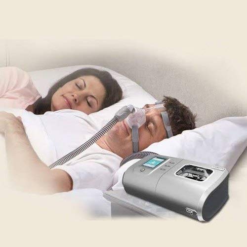 Auto cpap deals